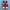 Nike Streetwear Casual Sneakers Wanita red photo 2