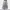 Japanese brand Y2K Avant Garde Pleated skirt Wanita silver photo 5