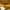 Uniform Bridge Streetwear Minimalist Sweatshirt Pria cream photo 4