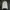 Uniform Bridge Streetwear Minimalist Sweatshirt Pria cream photo 1