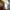 Uniform Bridge Streetwear Minimalist Sweatshirt Pria cream photo 5