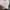 Uniform Bridge Streetwear Minimalist Sweatshirt Pria cream photo 2