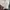 Uniform Bridge Streetwear Minimalist Sweatshirt Pria Cream