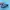 Puma Streetwear Casual Sneakers Pria blue photo 4