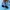 Puma Streetwear Casual Sneakers Pria blue photo 6