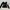 Japanese brand Vintage Y2K Shirt Wanita black photo 1