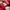 Puma Streetwear Casual Sneakers Pria white red photo 7
