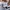 Nike Streetwear Casual Sneakers Wanita white photo 6