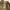 Crocodile Y2K Avant Garde Cardigan Wanita tan brown photo 2