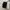 Casual Bucket bag Wanita black photo 4