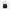 Casual Bucket bag Wanita black photo 1