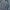 EDWIN Vintage Streetwear Denim jacket Pria navy photo 2