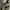 Y2K Trench coat Pria tan brown photo 2