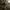 Y2K Trench coat Pria tan brown photo 7