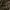 Y2K Trench coat Pria tan brown photo 5