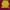 Y2K Vest Wanita yellow photo 1