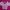 Y2K Coquette Blouse Wanita purple photo 1