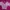Y2K Coquette Blouse Wanita Purple