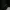 Nike Y2K Casual Windbreaker Pria black photo 6