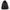 Nike Y2K Casual Windbreaker Pria black photo 1