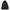 Nike Y2K Casual Windbreaker Pria Black