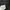 Nike Y2K Casual Windbreaker Pria black photo 4