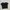 Baesic Addict Streetwear Casual Crop Top Wanita Black