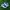 Puma Casual Sneakers Wanita white blue photo 1