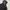 Under Armour Gorpcore Sportswear Track jacket Pria black gray photo 2