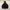 Under Armour Gorpcore Sportswear Track jacket Pria black gray photo 1