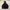 Under Armour Gorpcore Sportswear Track Jacket Pria Black Gray