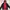 Under Armour Gorpcore Sportswear Track jacket Pria black gray photo 5