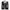 Blumarine Vintage Y2K Cardigan Wanita tan black photo 1