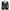 Blumarine Vintage Y2K Cardigan Wanita Tan Black