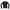 Blumarine Vintage Y2K Cardigan Wanita tan black photo 2