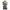Blumarine Vintage Y2K Cardigan Wanita tan black photo 3