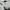 Stussy Streetwear Casual Sweatshirt Pria white black photo 2