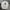 Stussy Streetwear Casual Sweatshirt Pria white black photo 4