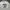 Stussy Streetwear Casual Sweatshirt Pria white black photo 3