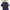 Uniqlo Casual Polo shirt Pria navy photo 2