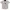 Abercrombie & Fitch Reworked Casual Shirt Pria White Black