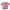 Vintage Y2K Crop top Wanita pink photo 1