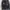 Stussy Streetwear Casual Bomber jacket Pria white black photo 1
