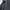 Casual Trench coat Wanita black photo 4