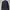 Casual Trench coat Wanita black photo 1