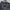 Casual Trench coat Wanita black photo 2