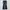 Streetwear Y2K Jeans Pria navy blue photo 1