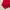 Tassel boho hot red skirt Size photo 2