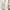 ADA Fashion Minimalist Blouse Wanita white photo 4