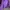 Gorpcore Track jacket Pria purple photo 2